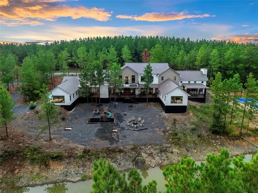 269 Boulder Creek, Broken Bow, OK 74728 - #2