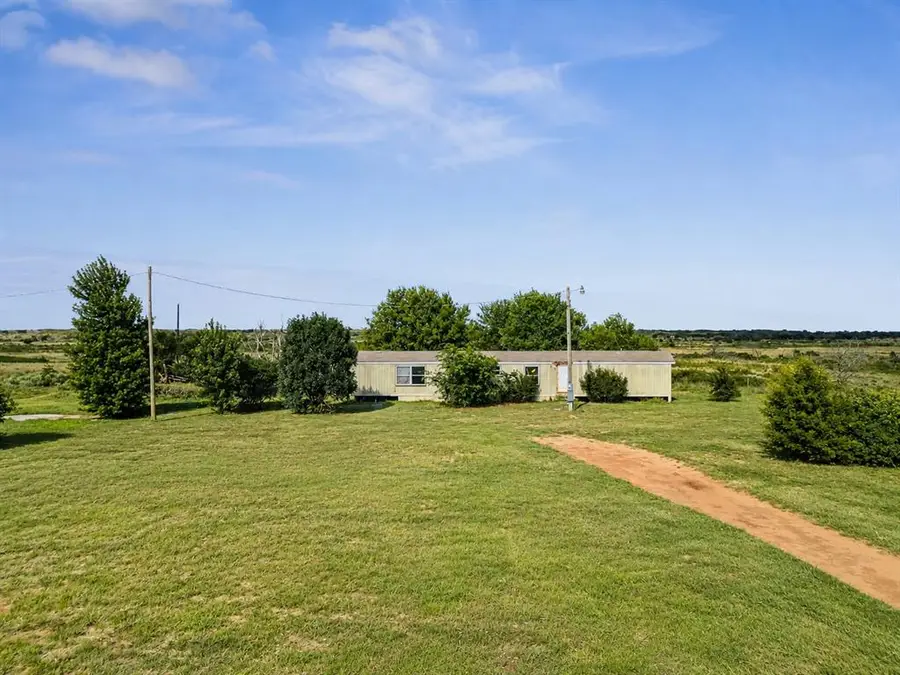 35758 S County Road 198 Road, Woodward, OK 73801 - #2