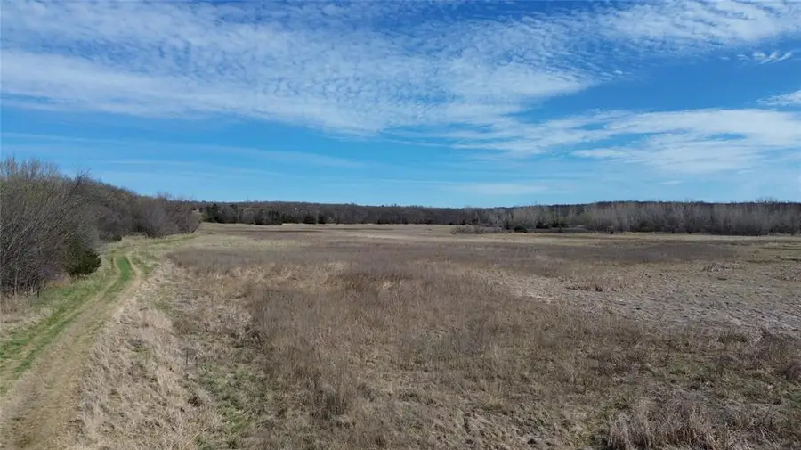 00 Little River Road, Tecumseh, OK 74873 - #3