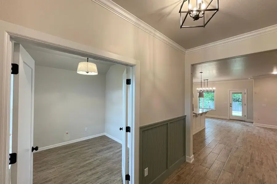 Address Withheld By Seller, Edmond, OK 73034 - #3