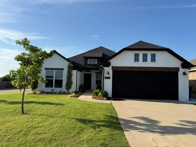 208 E Copper Canyon Avenue, Stillwater, OK 74075 - #1