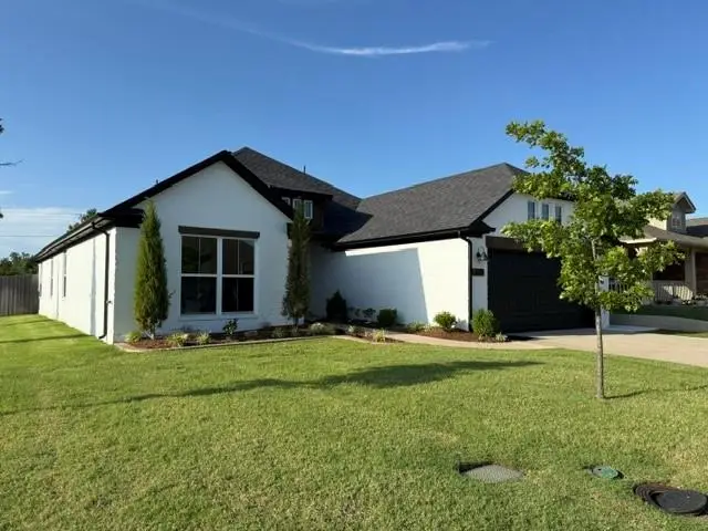 208 E Copper Canyon Avenue, Stillwater, OK 74075 - #2
