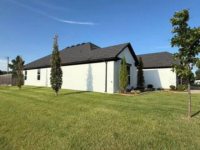 208 E Copper Canyon Avenue, Stillwater, OK 74075 - #3