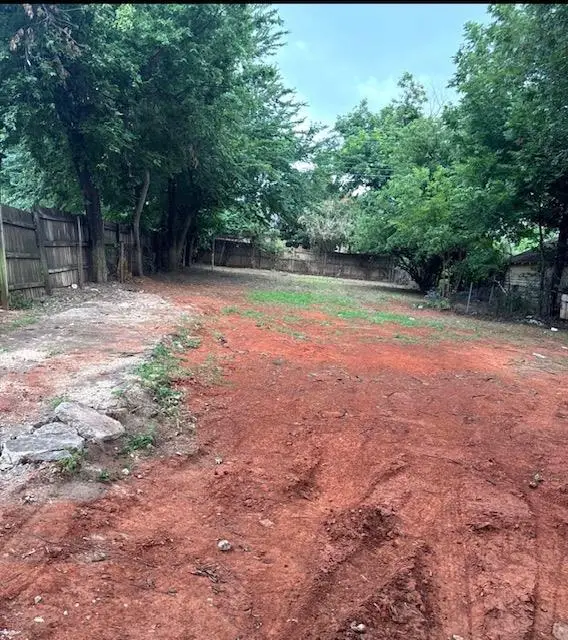 2536 NW 23rd Street, Oklahoma City, OK 73107 - #1