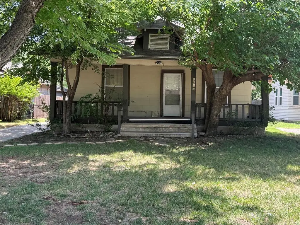 1116 NW 40th Street, Oklahoma City, OK 73118 - #1