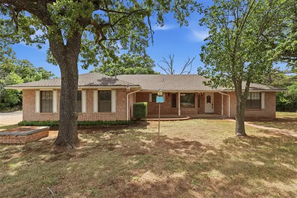 2188 Foster Drive, Duncan, OK 73533