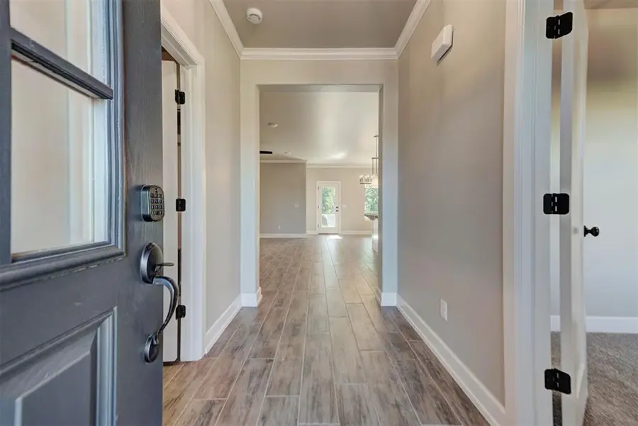 Address Withheld By Seller, Edmond, OK 73034 - #3