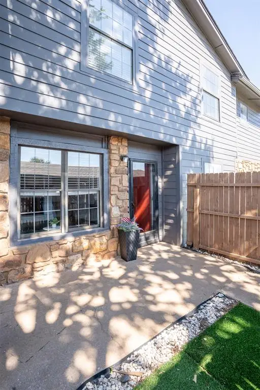 14421 N Pennsylvania Avenue #22C, Oklahoma City, OK 73134 - #3
