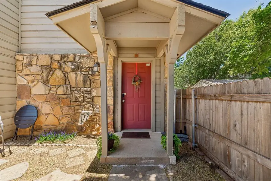 14439 N Pennsylvania Avenue #30H, Oklahoma City Northwest, OK 73134 - #2
