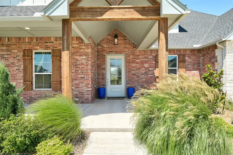 4525 Adraina Way, Piedmont, OK 73078 - #3