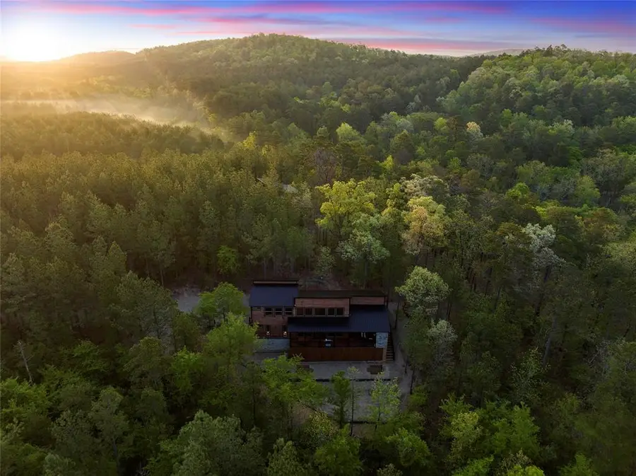 74 Hobie Cat Lane, Broken Bow, OK 74728 - #2