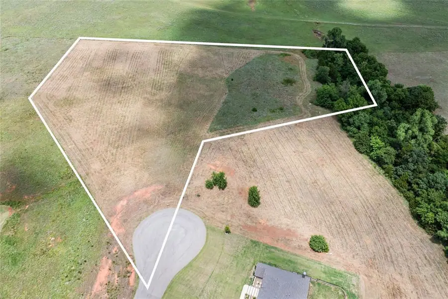 4 SW 113th Circle #4, Mustang, OK 73064 - #2