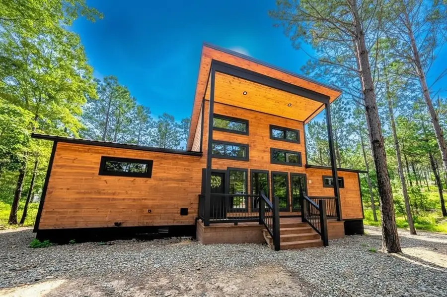 546 Conifer Crossing Trail, Broken Bow, OK 74728 - #2