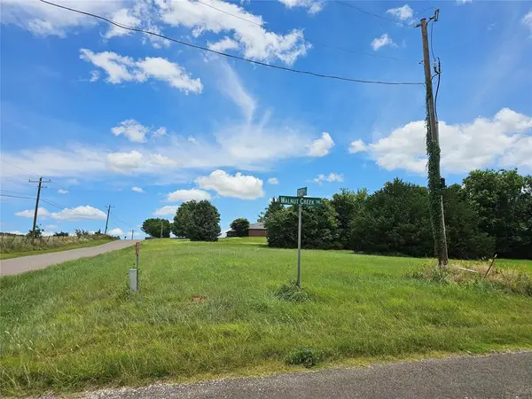 Walnut Creek Trail, Purcell, OK 73080