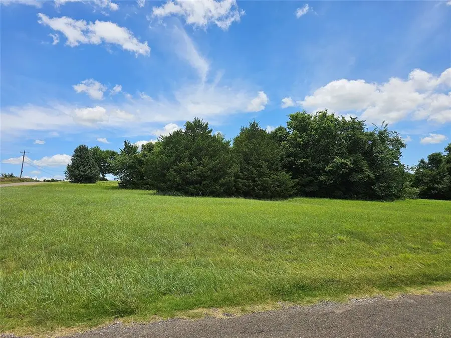 Walnut Creek Trail, Purcell, OK 73080 - #2