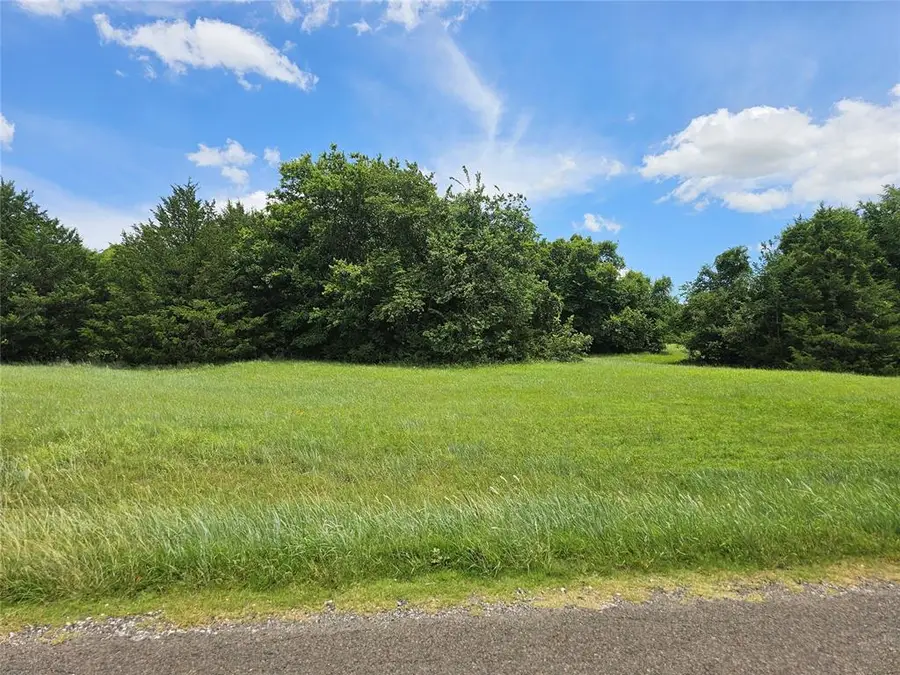 Walnut Creek Trail, Purcell, OK 73080 - #3
