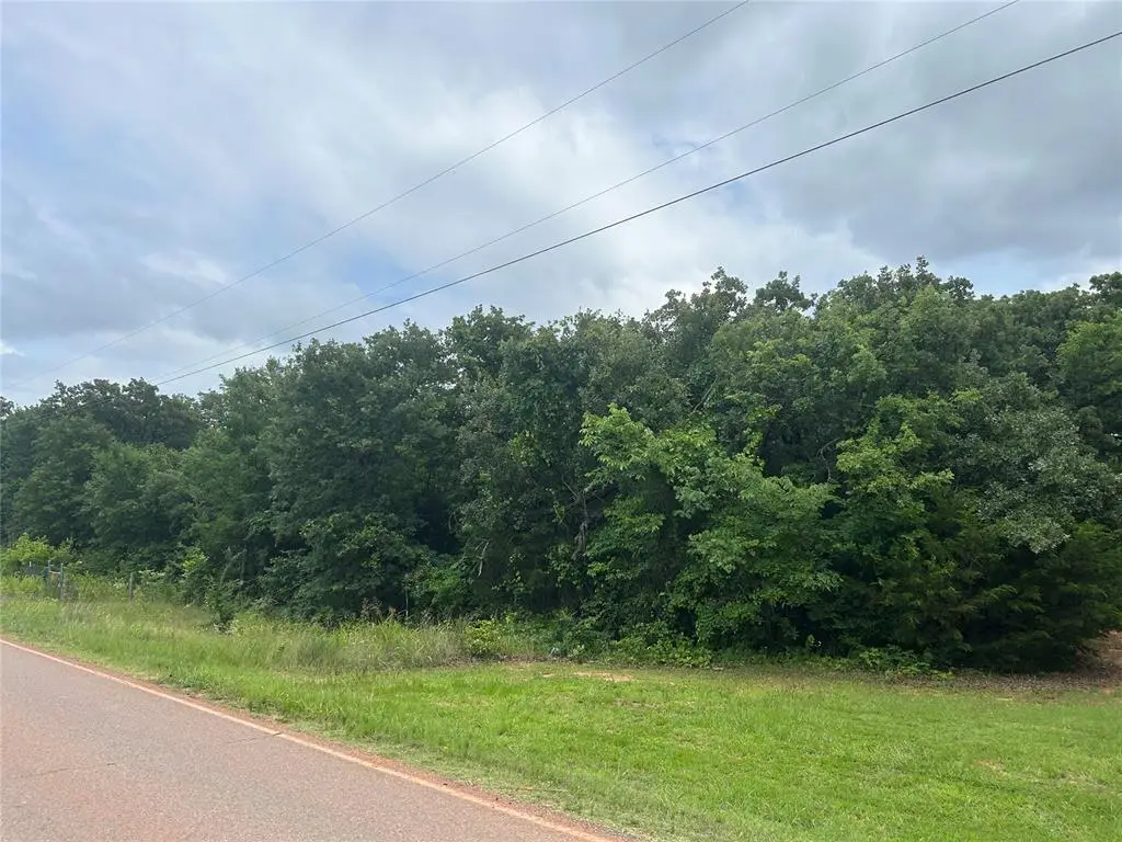 18808 E Indian Hills Road, Newalla, OK 74857 - #1