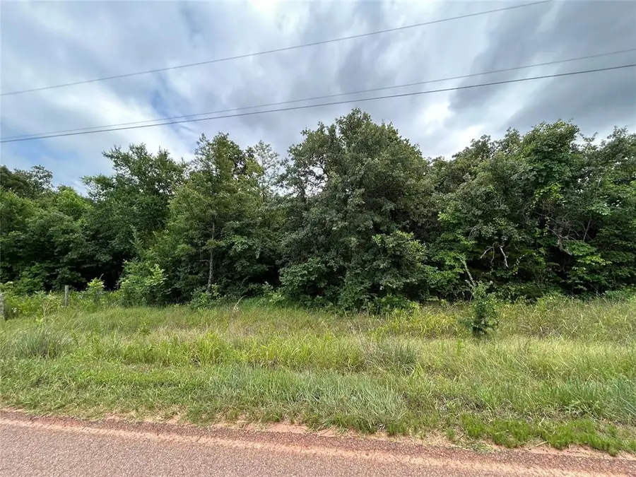 18808 E Indian Hills Road, Newalla, OK 74857 - #2