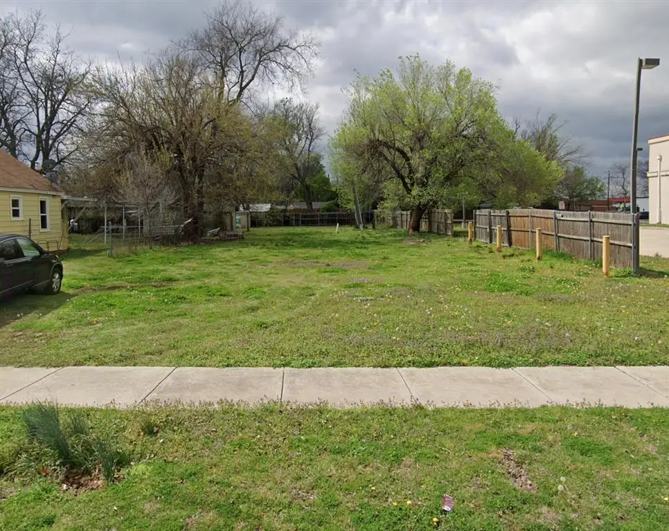 128 S Flood Avenue, Norman, OK 73069 - #1