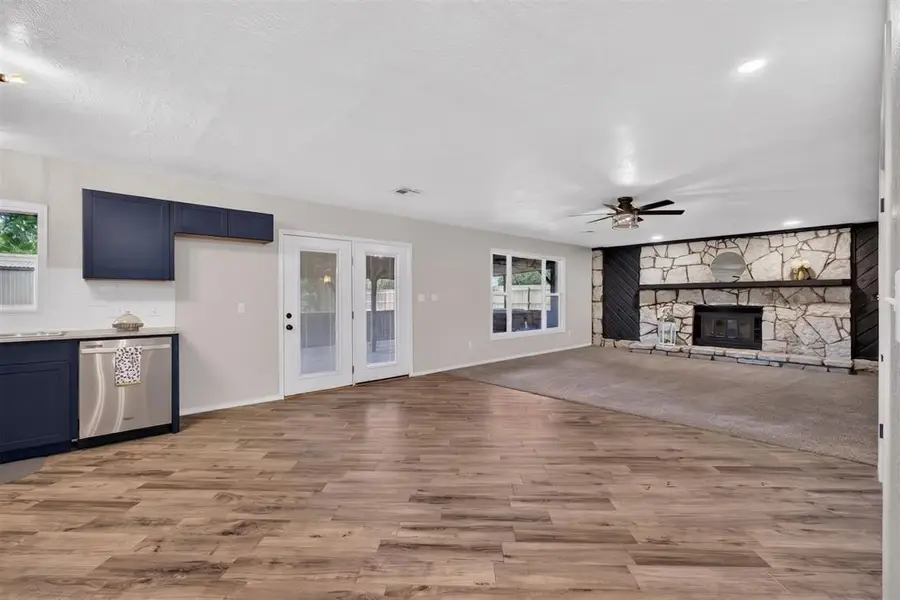 225 Cypress Avenue, Elk City, OK 73644 - #3