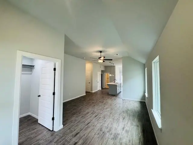 1108 SW 139th Terrace, Oklahoma City, OK 73170 - #3