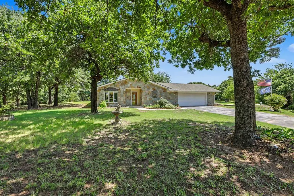 14900 S Hiwassee Road, Oklahoma City, OK 73165 - #1