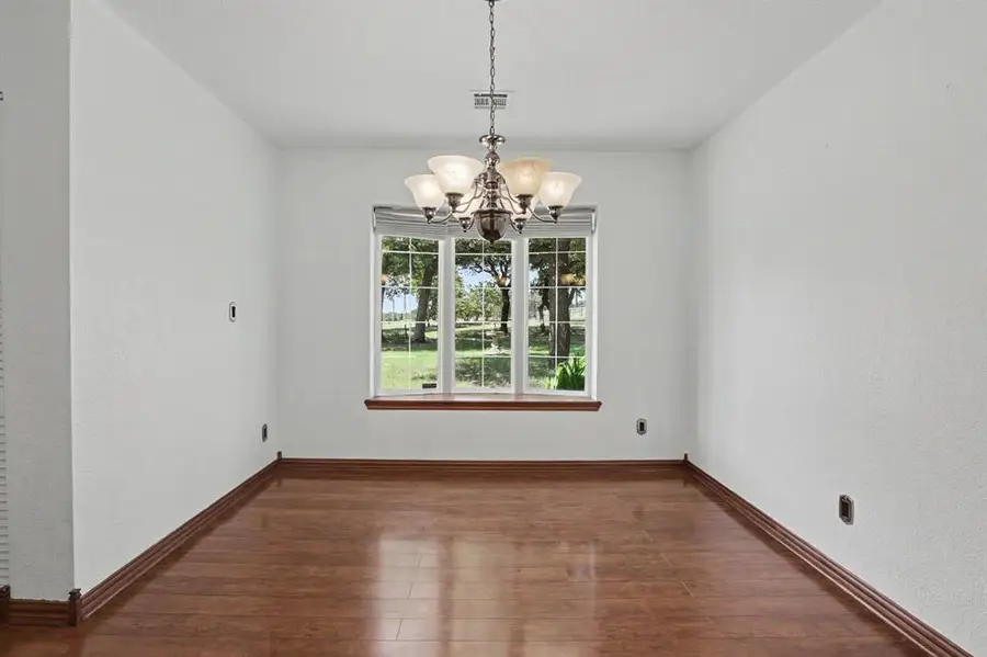14900 S Hiwassee Road, Oklahoma City, OK 73165 - #3