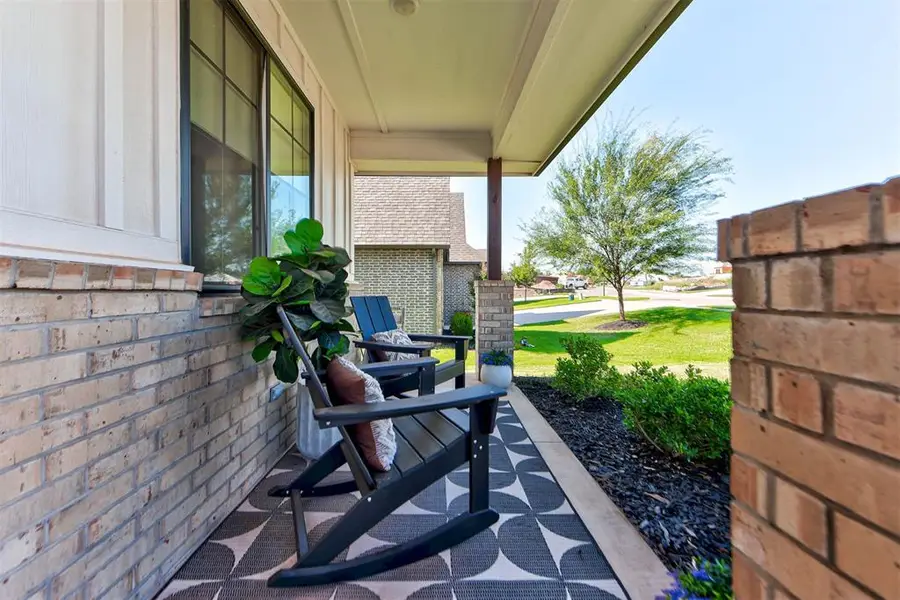 2248 Ridge Pine Road, Edmond, OK 73034 - #3