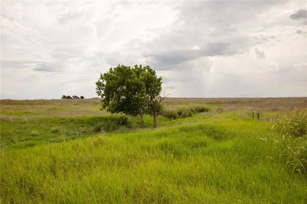 000 E 650 Road, Kingfisher, OK 73742 - #1