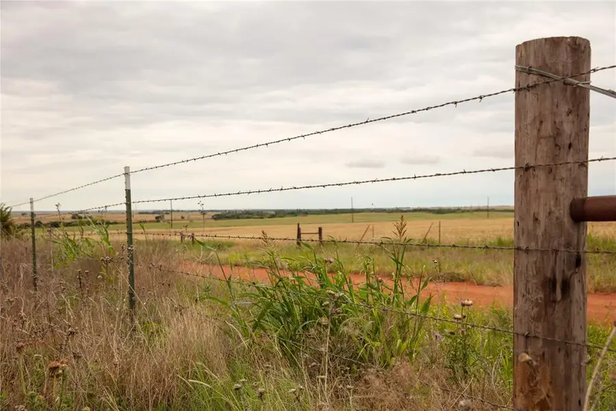 000 E 650 Road, Kingfisher, OK 73742 - #2