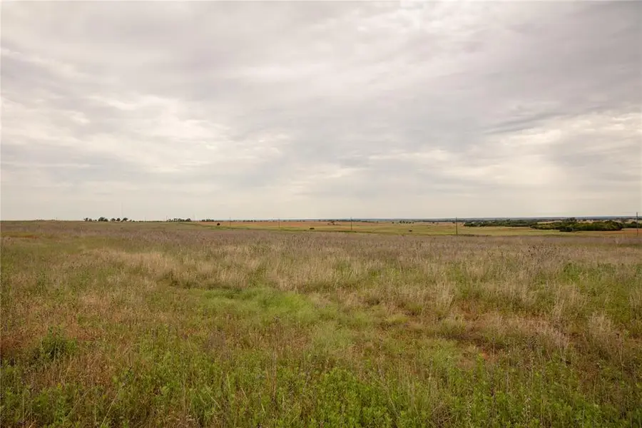 000 E 650 Road, Kingfisher, OK 73742 - #3