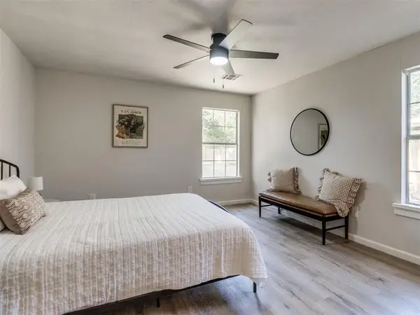 1911 NW 29th Street, Oklahoma City, OK 73106