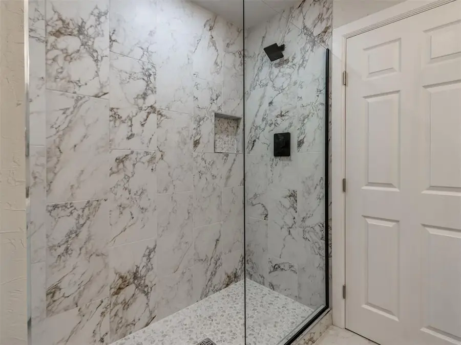 1911 NW 29th Street, Oklahoma City, OK 73106 - #2