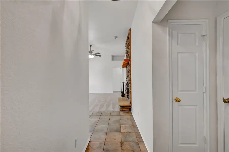 337 W Chantilly Way, Mustang, OK 73064 - #3