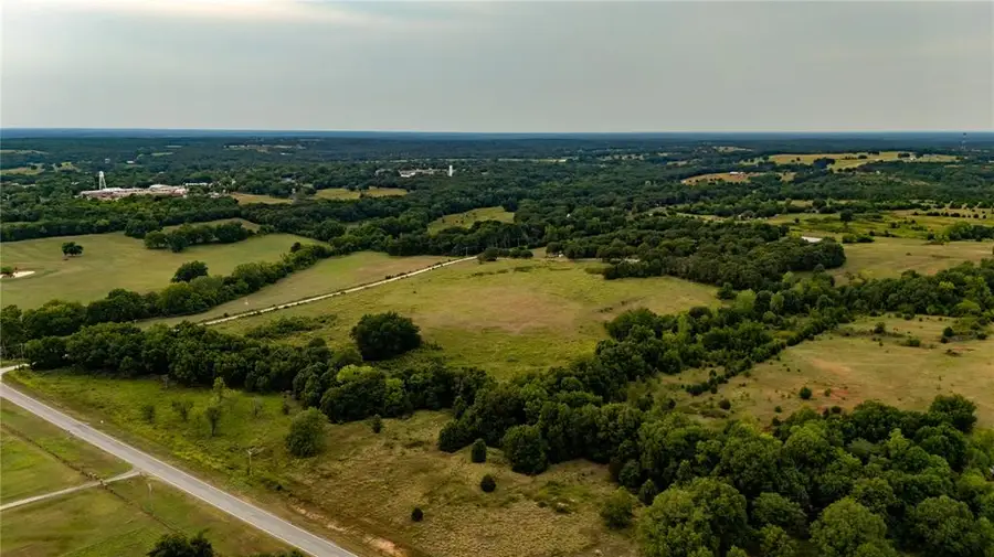 0000 Hwy 39, Asher, OK 74826 - #2