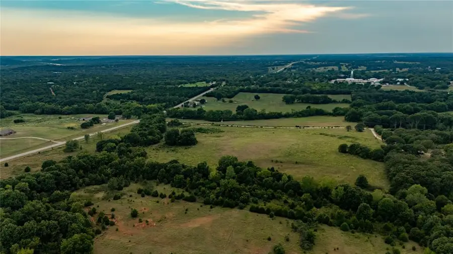 0000 Hwy 39, Asher, OK 74826 - #3