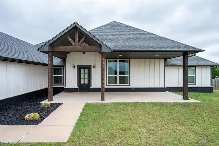 1419 County Street 2977, Blanchard, OK 73010 - #3