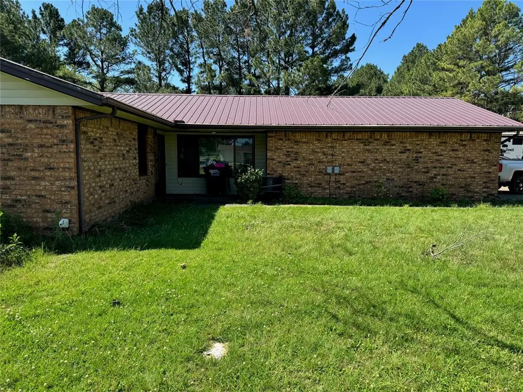 45203 Highway 3 Highway, Shawnee, OK 74801 - #1