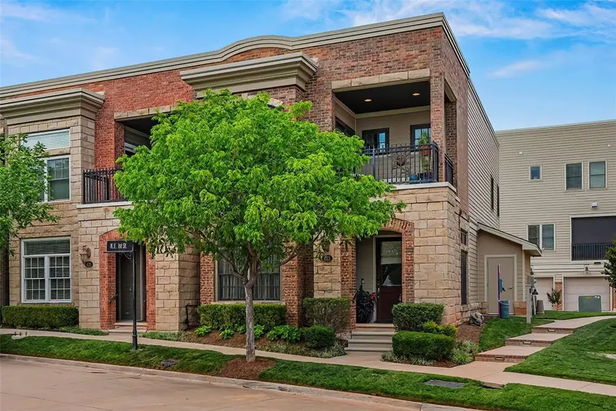 423 NE 1st Street, Oklahoma City, OK 73104 - #2