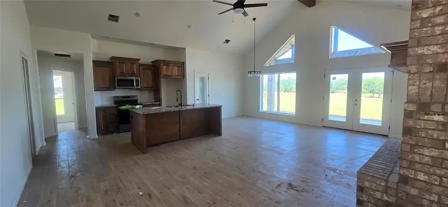 1139 Destiny Hills Drive, Blanchard, OK 73010 - #3