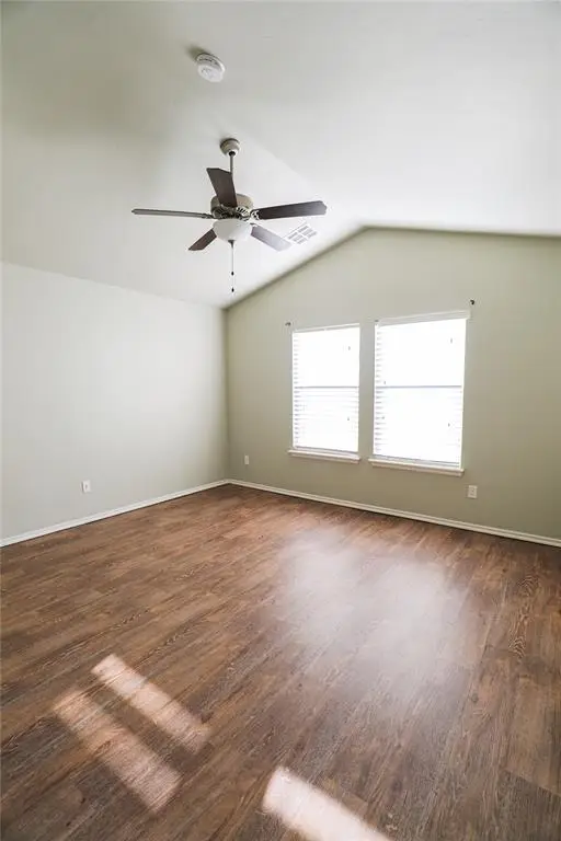 18109 Montoro Way, Edmond, OK 73012 - #3