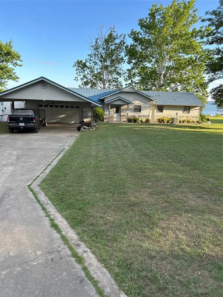 429822 E 1148 Road, Porum, OK 74455 - #1