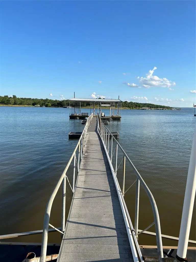 429822 E 1148 Road, Porum, OK 74455 - #3