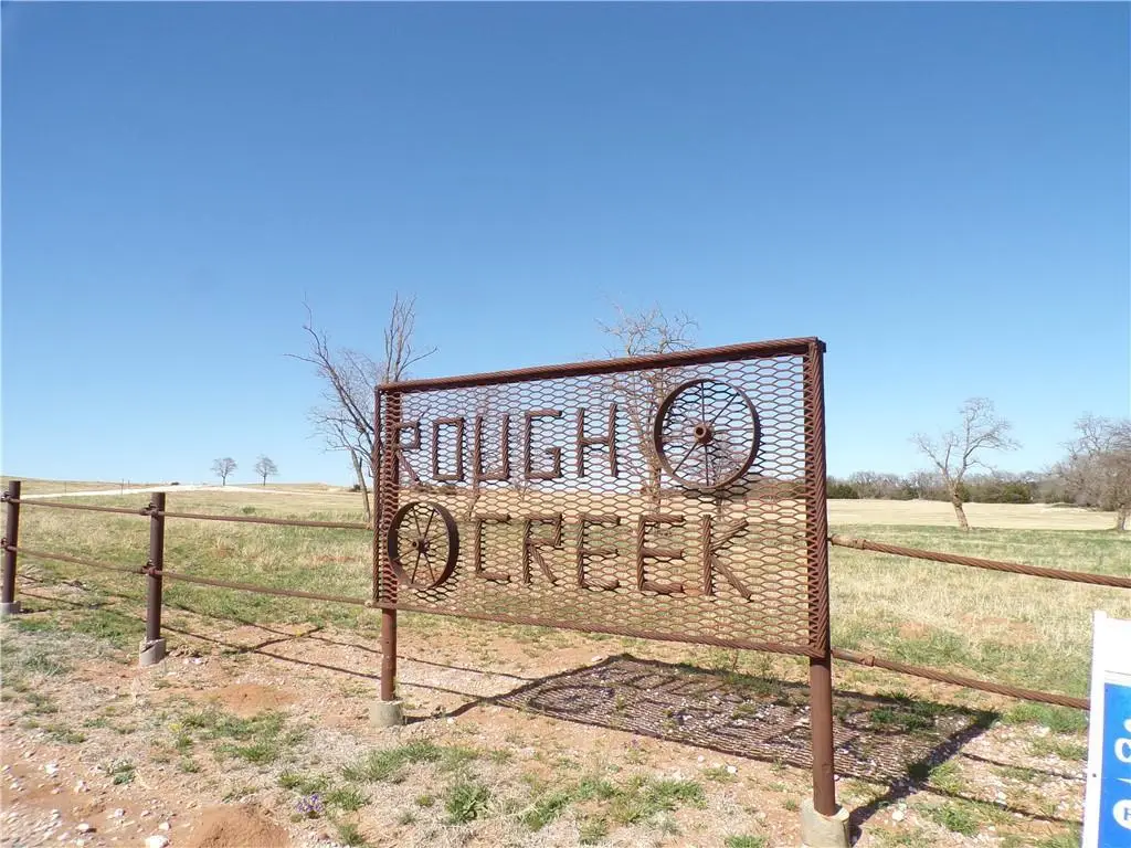 3 1000 Road, Weatherford, OK 73096 - #1