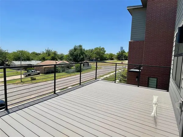 1313 NE 6th Street, Oklahoma City, OK 73117