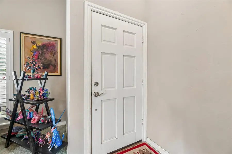 3012 Longmeadow, Edmond, OK 73003 - #3