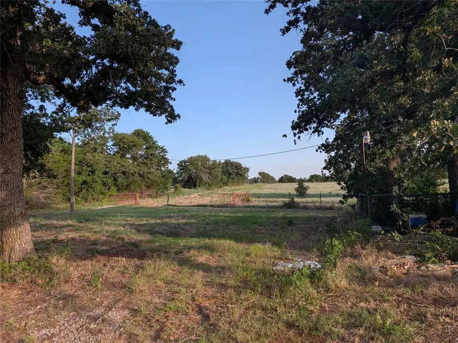 304998 E 1800 Road, Ratliff City, OK 73481 - #3