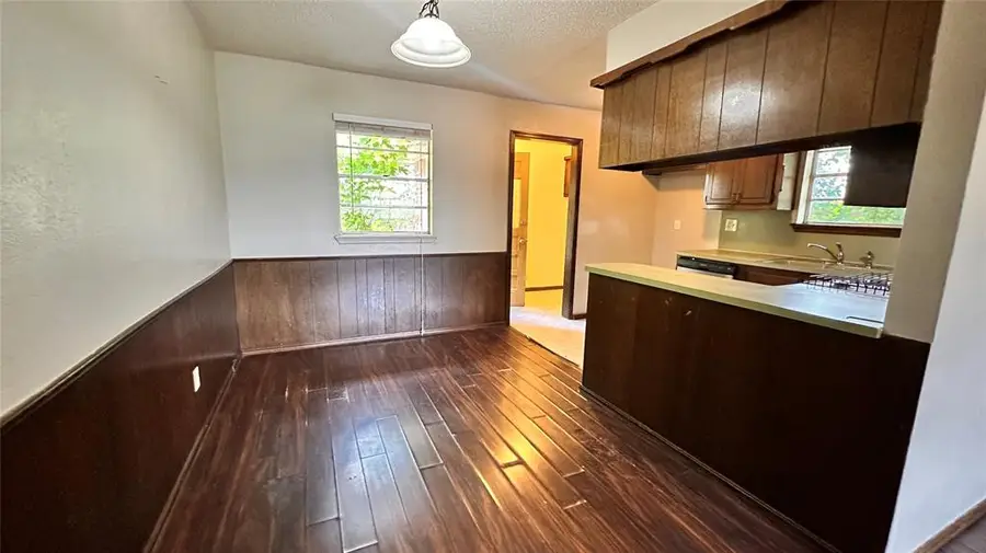 913 Delmar Circle Circle, Moore, OK 73160 - #3