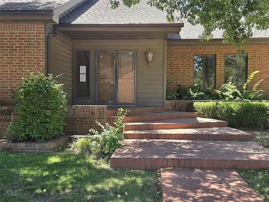 11300 N Pennsylvania Avenue #109, Oklahoma City, OK 73120 - #2