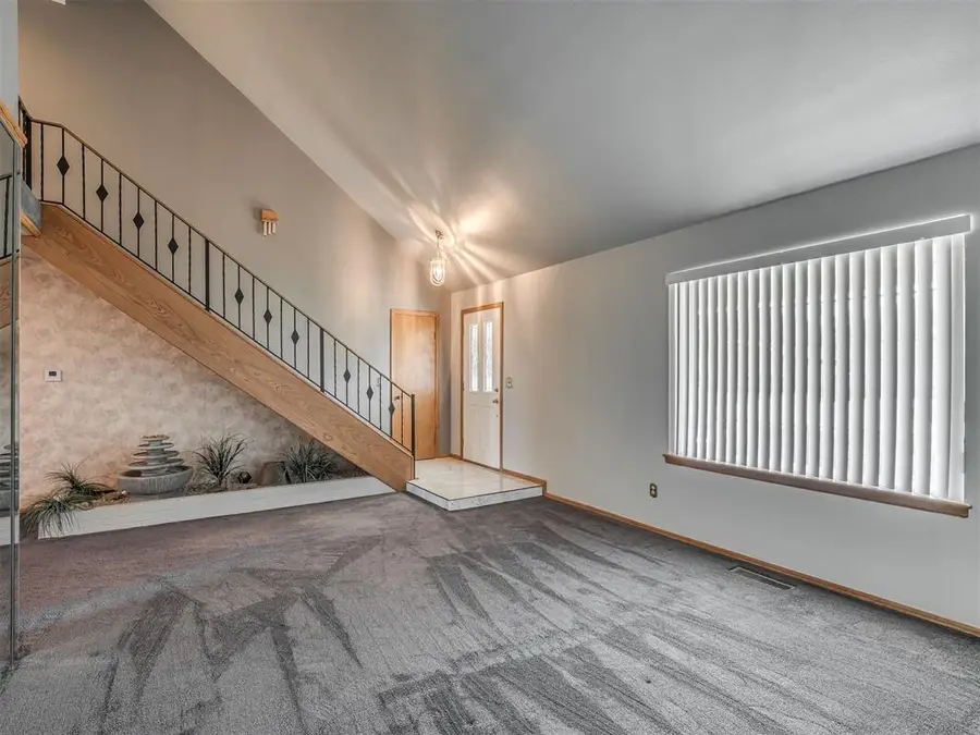 6309 S Robinson Road, Oklahoma City, OK 73139 - #2